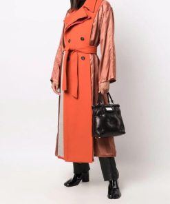 Youmiro.shop899a84d013 4
