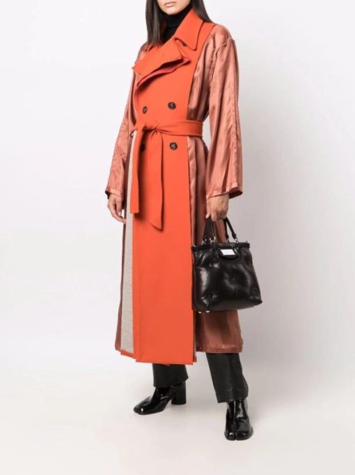 Youmiro.shop899a84d013 4