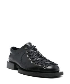 Youmiro.shop89a7a9cceb 2
