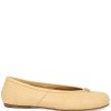 Youmiro.shop89cefd0b2e 1