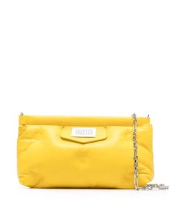 Youmiro.shop89ea35f2f2 1