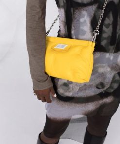 Youmiro.shop89ea35f2f2 2
