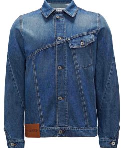 Youmiro.shop8a13d98d8e 1