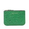 Youmiro.shop8a6955133f 1