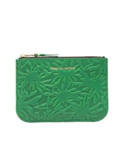 Youmiro.shop8a6955133f 1