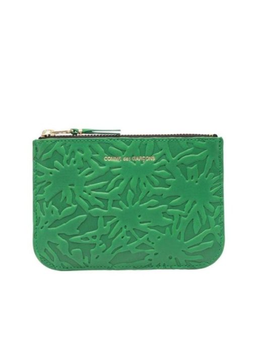Youmiro.shop8a6955133f 1
