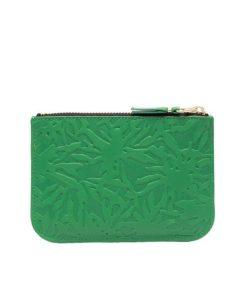 Youmiro.shop8a6955133f 2