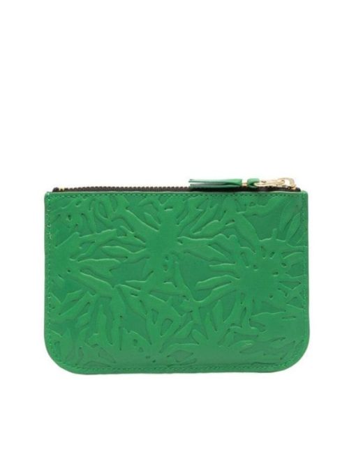 Youmiro.shop8a6955133f 2