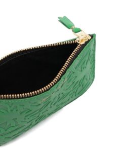 Youmiro.shop8a6955133f 3