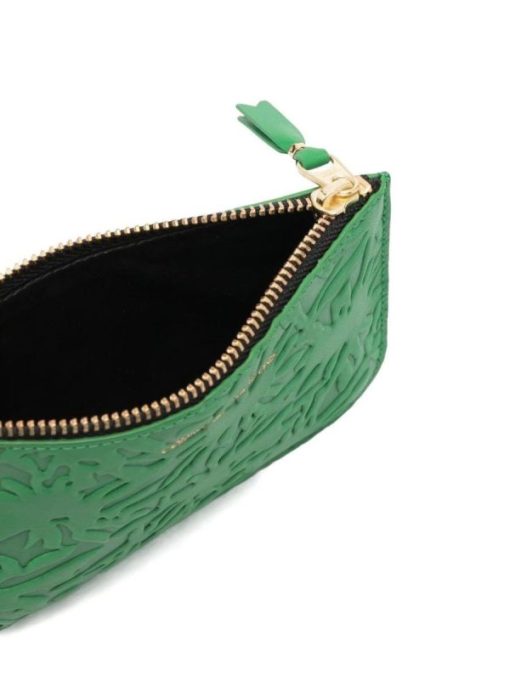 Youmiro.shop8a6955133f 3