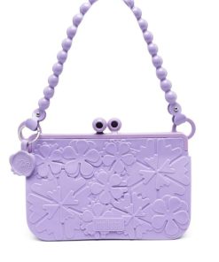 Youmiro.shop8a924ee90d 1