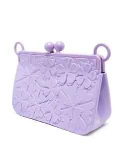 Youmiro.shop8a924ee90d 3