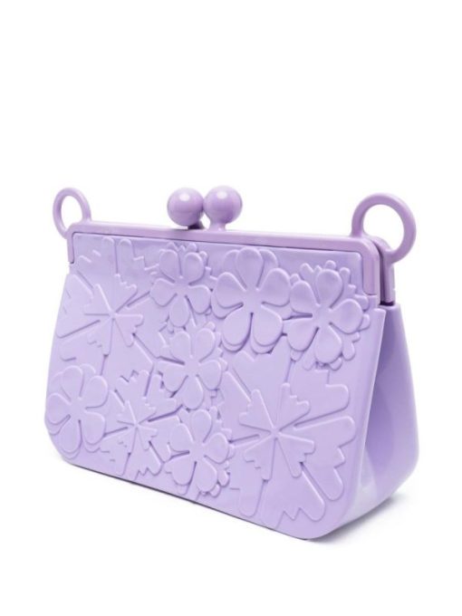 Youmiro.shop8a924ee90d 3
