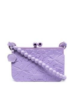Youmiro.shop8a924ee90d 6