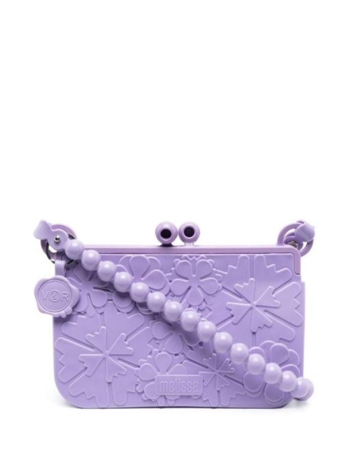Youmiro.shop8a924ee90d 6