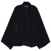 Youmiro.shop8bfc472fdb 1