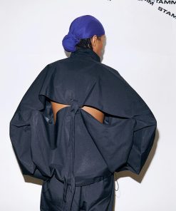 Youmiro.shop8bfc472fdb 3