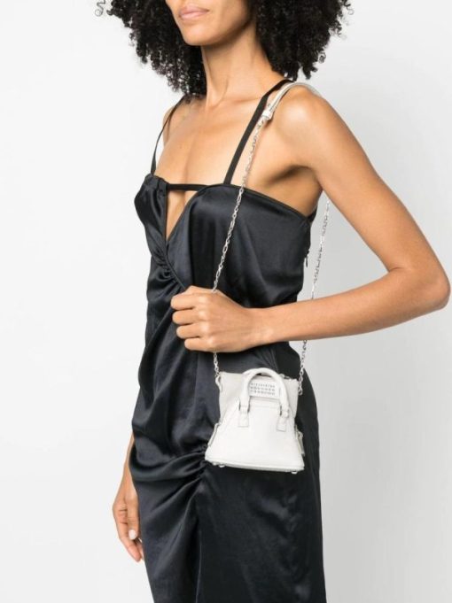 Youmiro.shop8c38cf5bcc 2