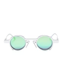 Youmiro.shop8cdc4531b8 1
