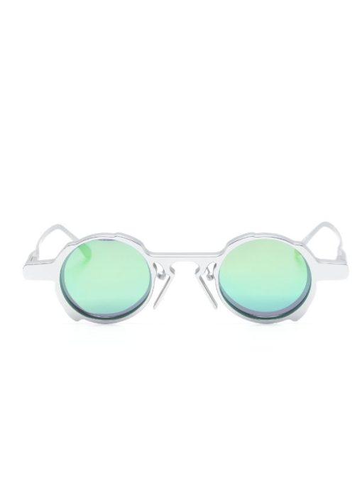 Youmiro.shop8cdc4531b8 1