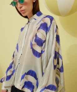 Youmiro.shop8cdc4531b8 2