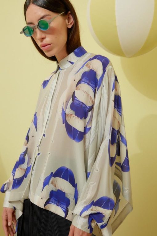 Youmiro.shop8cdc4531b8 2