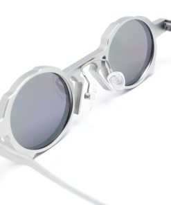 Youmiro.shop8cdc4531b8 4