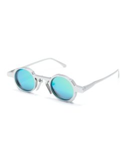 Youmiro.shop8cdc4531b8 5