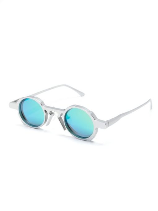 Youmiro.shop8cdc4531b8 5