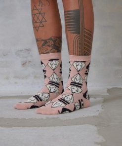 Youmiro.shop8da2e8bfa3 2