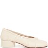 Youmiro.shop8e7c539700 1
