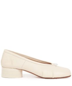 Youmiro.shop8e7c539700 1