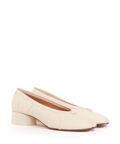 Youmiro.shop8e7c539700 2