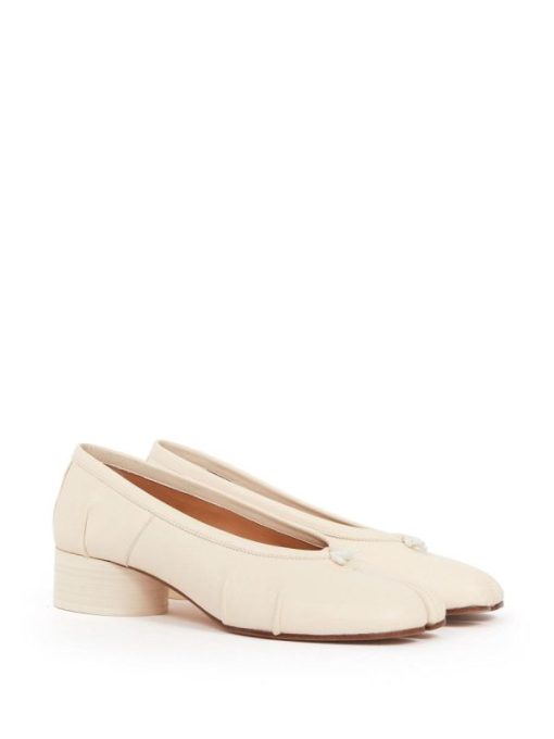 Youmiro.shop8e7c539700 2