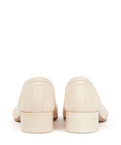 Youmiro.shop8e7c539700 5