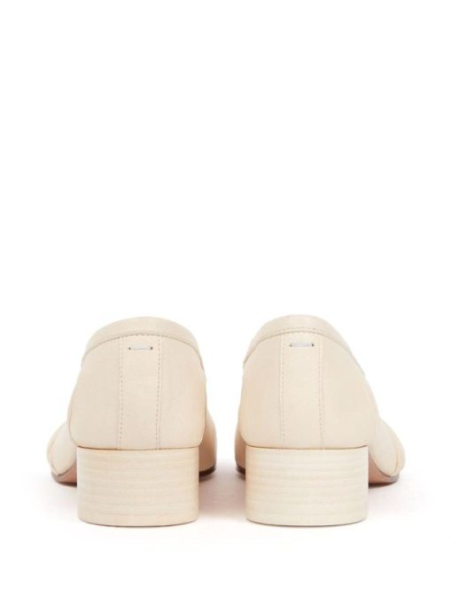 Youmiro.shop8e7c539700 5