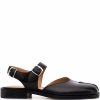 Youmiro.shop8e849f1c91 1