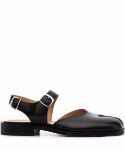 Youmiro.shop8e849f1c91 1