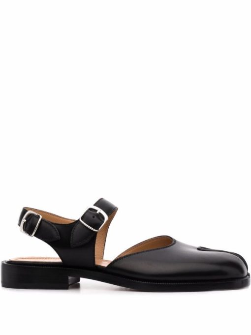 Youmiro.shop8e849f1c91 1