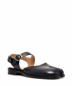 Youmiro.shop8e849f1c91 2