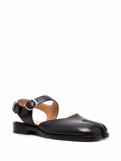Youmiro.shop8e849f1c91 2