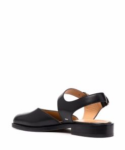 Youmiro.shop8e849f1c91 3