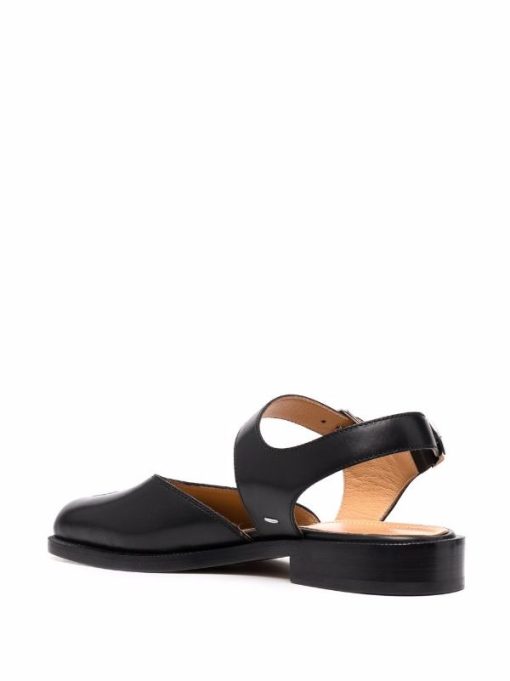 Youmiro.shop8e849f1c91 3
