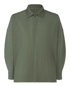 Youmiro.shop8ff16926ba 1