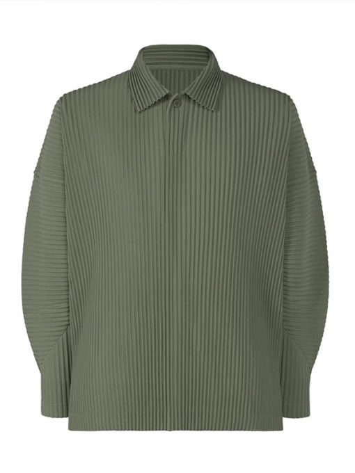 Youmiro.shop8ff16926ba 1