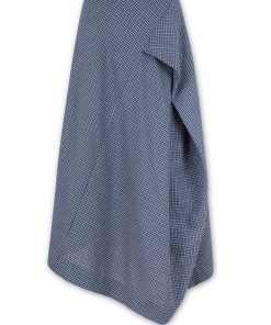 Youmiro.shop90ecfcc280 1