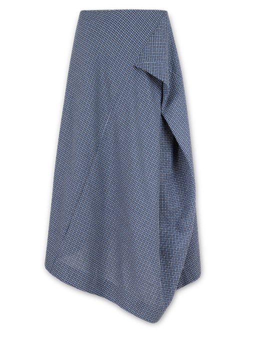 Youmiro.shop90ecfcc280 1