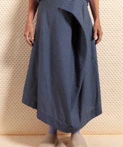 Youmiro.shop90ecfcc280 2