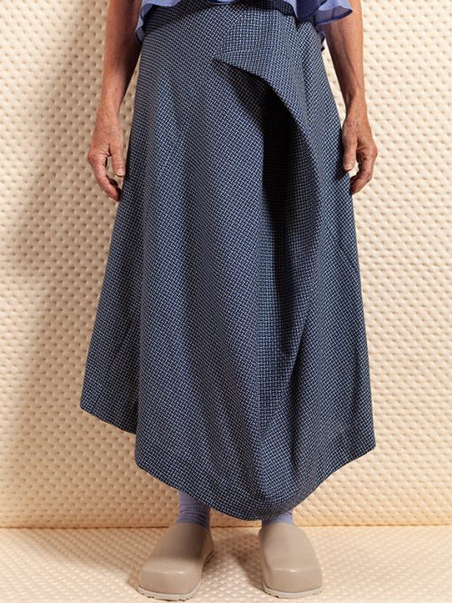 Youmiro.shop90ecfcc280 2