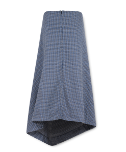 Youmiro.shop90ecfcc280 3